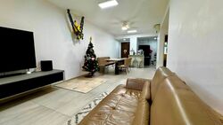 The Sensoria (D27), Condominium #488379301